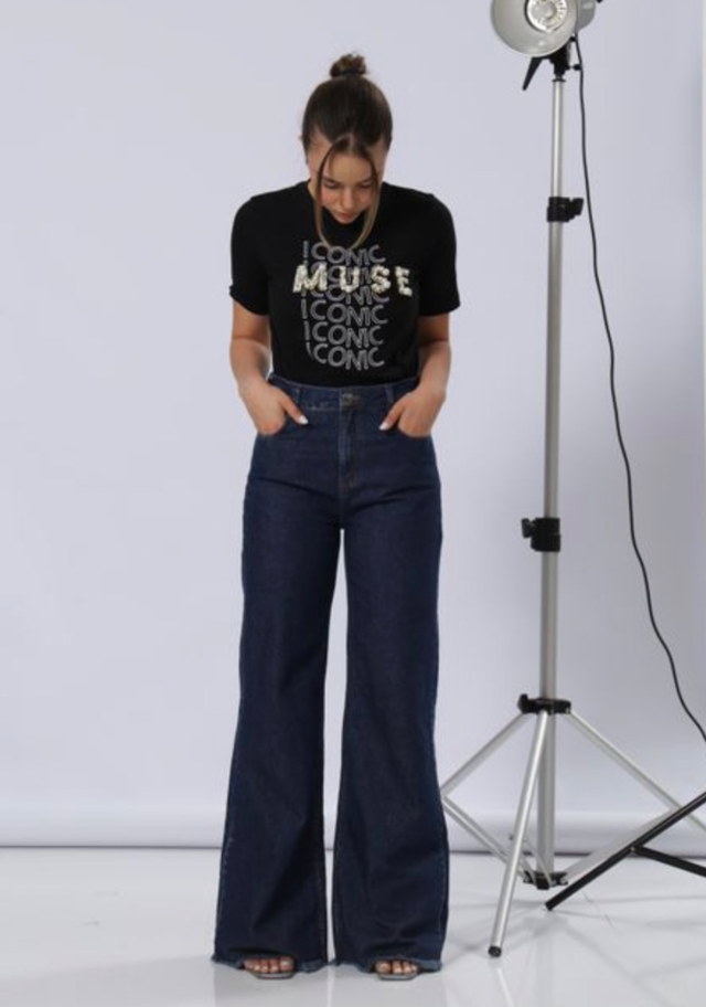 Compre online produtos de Razzo Jeans