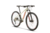 Bicicleta Sense Intensa Evo MTB XC 2023 - comprar online