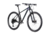 Bicicleta Groove Ska 90 2021 - comprar online