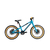 Bicicleta Sense Grom 16 2023 - Voltage Bikes - Bike Shop