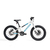 Bicicleta Sense Grom 16 2023 - loja online