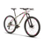 Bicicleta Sense Fun Comp MTB XC 2023 na internet