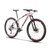 Bicicleta Sense Fun Evo MTB XC 2023 na internet