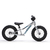 Bicicleta Sense Grom 12 2023