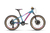 Bicicleta Sense Grom 20 2023 - comprar online