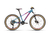 Bicicleta Sense Grom 24 2023 - comprar online