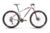 Bicicleta Sense Fun Evo MTB XC 2023 - comprar online