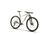 Bicicleta Sense Impact SL MTB XC 2023 - Voltage Bikes - Bike Shop