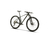 Bicicleta Sense Impact SL MTB XC 2023 - loja online