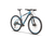 Bicicleta Sense Rock Evo MTB XC 2023 - comprar online