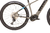 Bicicleta Elétrica Sense Impact E-Trail 2023 - loja online