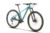 Bicicleta Sense Intensa Comp MTB XC 2023 na internet