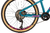 Bicicleta Sense Grom 24 2023 - Voltage Bikes - Bike Shop
