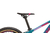 Bicicleta Sense Grom 20 2023 - loja online