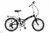 Bicicleta Dobrável Rio South Wave - comprar online