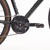Bicicleta Sense Activ 2023 - loja online