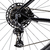 Bicicleta Groove Ska 90 2021 - loja online