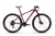 Bicicleta Sense One MTB XC 2023 - Voltage Bikes - Bike Shop