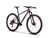 Bicicleta Sense Fun Comp MTB XC 2023 - loja online