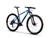 Bicicleta Sense Fun Comp MTB XC 2023 - Voltage Bikes - Bike Shop