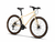 Bicicleta Sense Move Fitness 2023 - comprar online