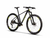 Bicicleta Sense Intensa Comp MTB XC 2023 - comprar online