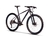 Bicicleta Sense Rock Evo MTB XC 2023 - Voltage Bikes - Bike Shop