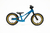Bicicleta Sense Grom 12 2023 na internet