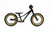 Bicicleta Sense Grom 12 2023 - Voltage Bikes - Bike Shop