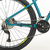 Bicicleta Sense Intensa Comp MTB XC 2023 - Voltage Bikes - Bike Shop