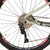 Bicicleta Sense Intensa Evo MTB XC 2023 - Voltage Bikes - Bike Shop