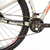 Bicicleta Sense Intensa Evo MTB XC 2023 - loja online