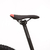 Imagem do Bicicleta Sense Intensa Evo MTB XC 2023