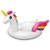 Bote Unicornio - 57561 Intex