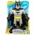 Imaginext Dc Boneco Batman - HGX90 Mattel