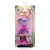 Boneca Barbie Feita Para Mexer Sort - Ftg80 Mattel*