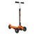 Skatenet Max Laranja120Kg - 1530 Bandeirante