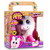 Adota Pets Dreamy - Br1065 Multikids