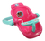 Baby Alive Bebe Conforto - 8142 Divertoys - comprar online