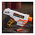 Nerf Ultra Five - E9593 Hasbro