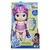 Baby Alive Sunshine Love Loira - F2568 Hasbro