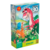 Puzzle 30 Pcs Dino Kid - 03922 Grow