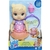 Baby Alive Dia No Spa Sortida - F5350 Hasbro - comprar online