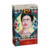 Puzzle 500 Pcs Frida Kahlo - 04119 Grow