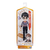 Boneco Harry Potter Fashion - 2629 Sunny