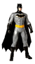 Boneco Batman 45Cm - 1096 Rosita