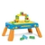 Baby Land Mesinha Criativa Azul - 8003 Cardoso