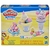 Play Doh Kit Cozinha Sortida - E7253 Hasbro*