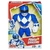 Boneco Mega Power Rangers Azul - E5874 Hasbro