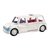 Polly Pocket Limousine Luxuosa - Gdm19 Mattel na internet